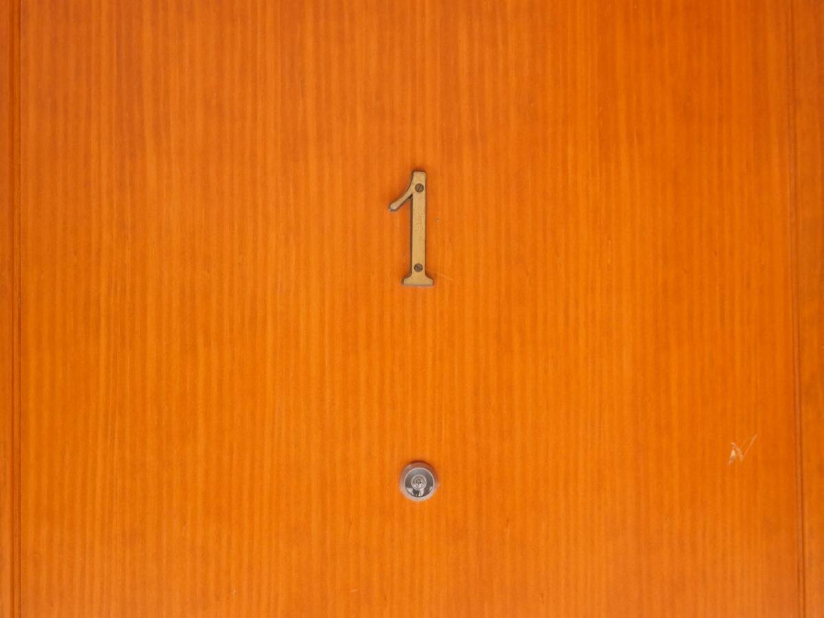 Full Of Colour Appartement Bellano Buitenkant foto